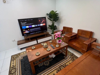 Mặt ngõ thông ngõ Quỳnh-Kinh Doanh Đỉnh-Nhà Đẹp Xem là Ưng-Sổ Đẹp-40m2x5T 2