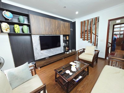 Mặt Phố Bùi Thị Xuân Đoạn Đẹp Nhất Phố MT 6.5M 150 Tỷ 1 Sổ 1 Chủ 1