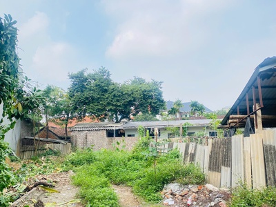 Bán đất tại ngõ 7 Lý Thường Kiệt, Đồng Tâm, Vĩnh Yên, Vĩnh Phúc 2