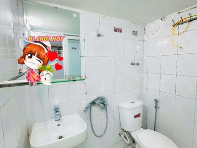  Nhà 1,5 tầng phố Đình đông - Lê Chân 3