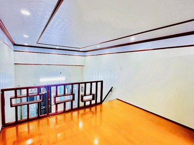  Nhà 1,5 tầng phố Đình đông - Lê Chân 4