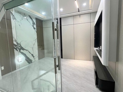 Bán nhà 5 tầng ĐẸP mới tinh về ở luôn TĐC Xi Măng, Sở Dầu, Hồng Bàng, Hải Phòng 5