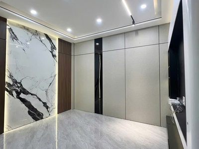 Bán nhà 5 tầng ĐẸP mới tinh về ở luôn TĐC Xi Măng, Sở Dầu, Hồng Bàng, Hải Phòng 3