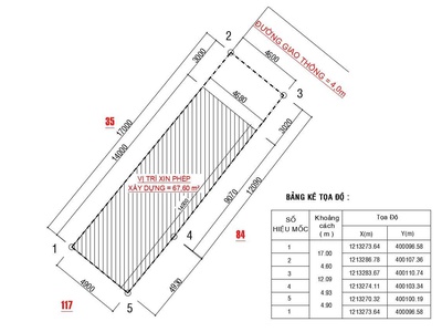 Bán nhà phố hiện đại 1T1L phường Tân Phong 2