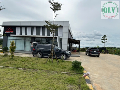 Cho thuê nhà xưởng   CCN TIẾN HƯNG, ĐỒNG XOÀI, BP   18.936m 2