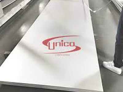 Tấm inox 904L có gì khác so với inox 316L 0