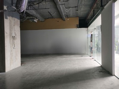 Cho thuê văn phòng thương mại GOLDEN PALACE, chỉ 30 tr/tháng sở hữu 200m2 1