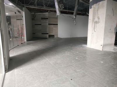 Cho thuê văn phòng thương mại GOLDEN PALACE, chỉ 30 tr/tháng sở hữu 200m2 2