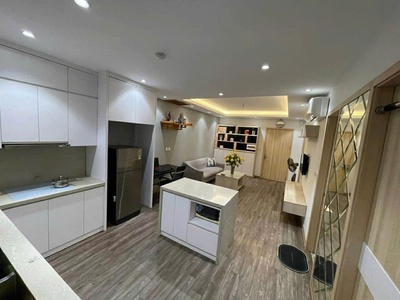 Chính chủ cần bán gấp căn hộ chung cư giá tốt Thanh Hà-Hà Đông 0