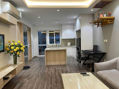 Chính chủ cần bán gấp căn hộ chung cư giá tốt Thanh Hà-Hà Đông 1