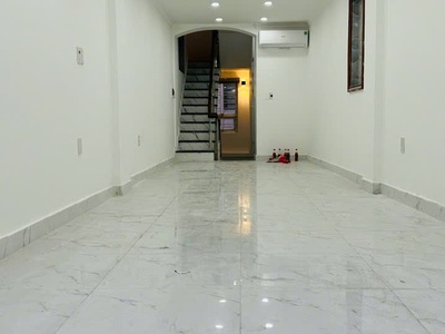 Mặt đường Trần Phú  view công viên  - 42m2 - 4 tầng - vuông vắn - giá 15,2 tỷ 0