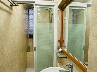 Mặt đường Trần Phú  view công viên  - 42m2 - 4 tầng - vuông vắn - giá 15,2 tỷ 2