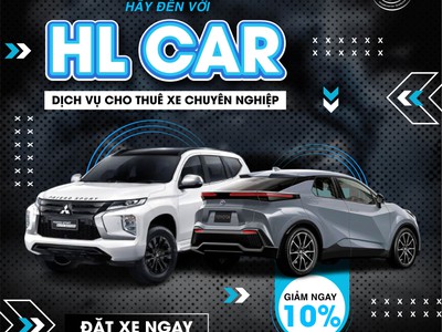 Thuê xe đưa đón sân bay đi Mộc Bài 0