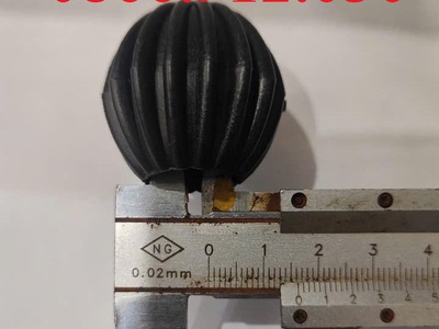 Nơi sản xuất nắp chụp cây treo quần áo chất lượng 4