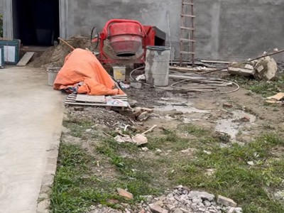 Bán 3 lô liền nhau Xích Thổ Hổng Thái An Dương Hải Phòng 3