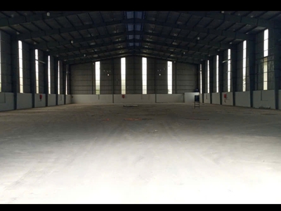 Ho thuê kho   PHÚ MỸ, BRVT   2.100m 0