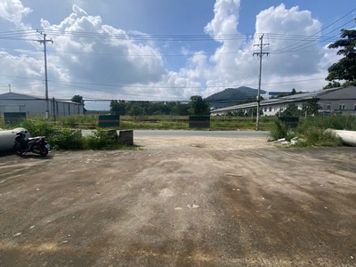 Ho thuê kho   PHÚ MỸ, BRVT   2.100m 1