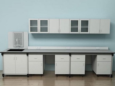 Địa chỉ uy tín chuyên phân phối bồn rửa phòng thí nghiệm chuyên dụng 0