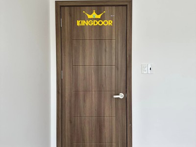 Giá cửa nhựa ABS Hàn Quốc Trà Vinh 0