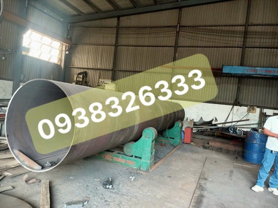 Cường độ cao chống Thép Tấm Chịu Mài Mòn,65Mn,65G,2ly,3ly,4ly,5ly,6ly,8ly,10ly, 12ly,14ly,16ly,ly 3