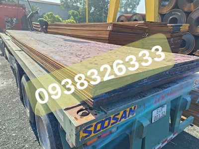 Cường độ cao chống Thép Tấm Chịu Mài Mòn,65Mn,65G,2ly,3ly,4ly,5ly,6ly,8ly,10ly, 12ly,14ly,16ly,ly 4