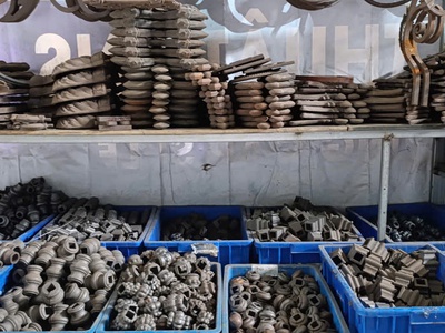 Mua sắt inox mỹ thuật ở đâu uy tín, chất lượng 3