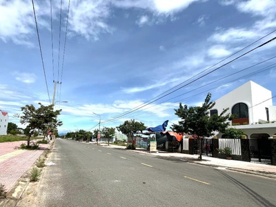 . Bán DN Hội An Green Village, 16 triệu / m2, 120 m2, Điện Nam Đông, Điện Bàn, Quảng Nam 3