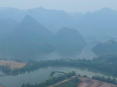 Sở hữu ngay một biệt thự cùng nhiều ưu đãi tại Utopia Villas and Resort 3