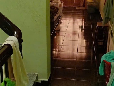 Bán nhà mặt tiền Thái Phiên, Quận 11 2