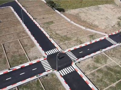 Lô cuối cùng thoáng đẹp chỉ 5xx triệu sẵn sổ tại lạc thủy, hòa bình 3