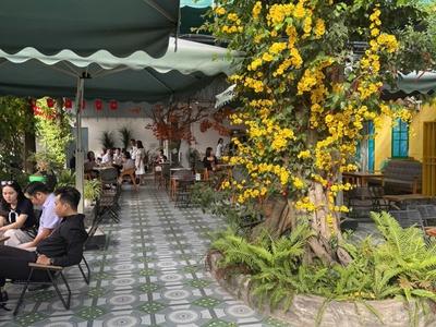  đất mặt tiền kinh doanh siêu hiếm   dòng tiền 45 triệu/tháng 0