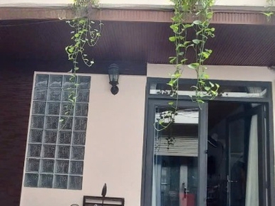 Bán nhà 2 tầng phố ốc dương bá trạc p1 q8. giá 3,26 tỷ tl 0