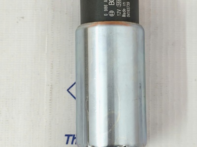  Series  Đồ BOSCH Có Gì Tại GTA     Tập 48  0