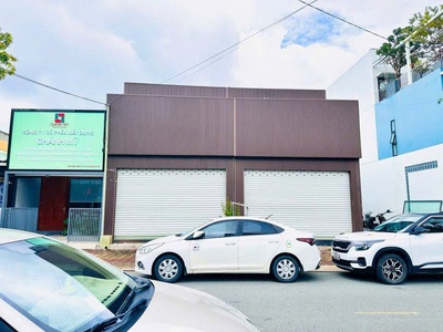  chỉ 7 tỷ 5   có ngay nhà mặt tiền kinh doanh em mới hoàn thiện xong 0