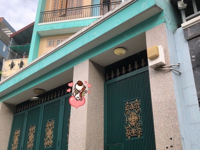 CHỦ ĐỊNH CƯ MỸ   Bán gấp căn hộ dịch vụ 4 tầng 0