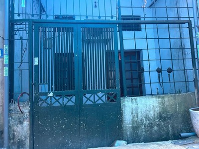 Khu vực vip trung tâm cầu giấy- giá đầu tư- hai mặt ngõ   tiện ích bạt ngàn   46 m2. 3