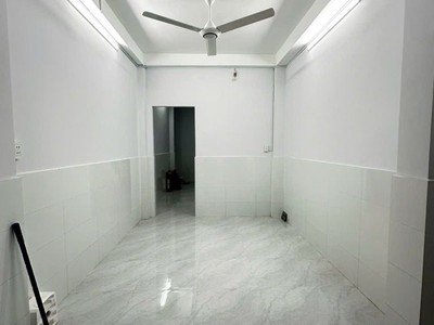 Nhà quận 10   sát mặt tiền đường 3 tháng 2   giá chỉ 6,6 tỷ 0