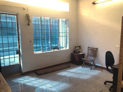 H1830  giảm 100tr  sát cv làng hoa gò vấp, shr, vuông, hxt, 4x14m, 7.x tỷ x nhỏ 2