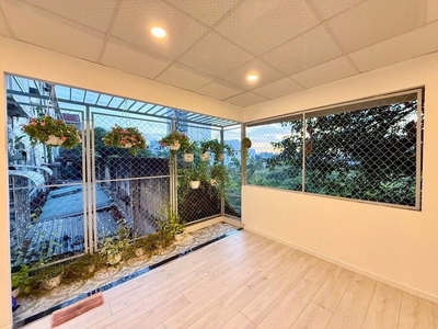 O1834  giảm 150tr  sát chợ thạch đà gò vấp, shr, vuông, hxh, 4.9x4.5m, 4.x tỷ 1