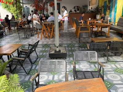  đất mặt tiền kinh doanh siêu hiếm   dòng tiền 45 triệu/tháng 1