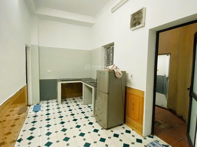 Chính chủ bán nhà 41m  mặt tiền 6m sân để xe dòng tiền 11tr/tháng,vị trí tiện ích đỉnh cao 1