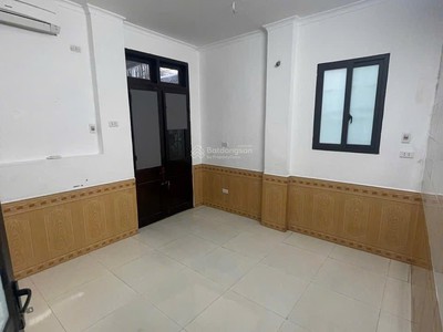 Chính chủ bán nhà 41m  mặt tiền 6m sân để xe dòng tiền 11tr/tháng,vị trí tiện ích đỉnh cao 2