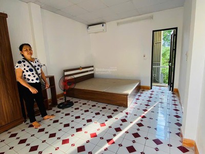 Chính chủ bán nhà 41m  mặt tiền 6m sân để xe dòng tiền 11tr/tháng,vị trí tiện ích đỉnh cao 4