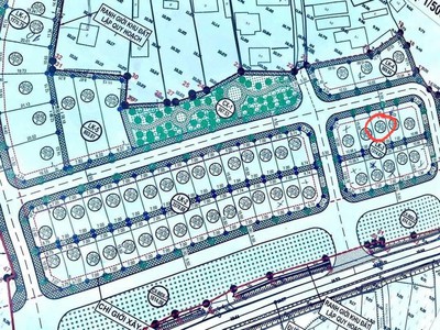 Đấu giá tân trung chùa - hiền ninh - sóc sơn. làn 1 giá chỉ 6xtr/m2. xung quanh nhiều dự án 0