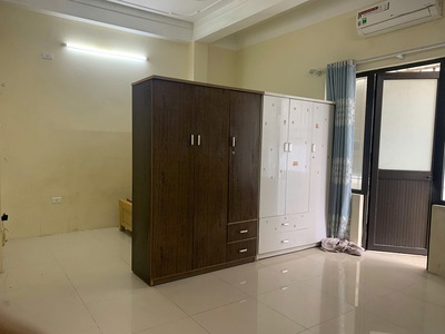 Cho thuê phòng đẹp   full nội thất   xuân đỉnh 3