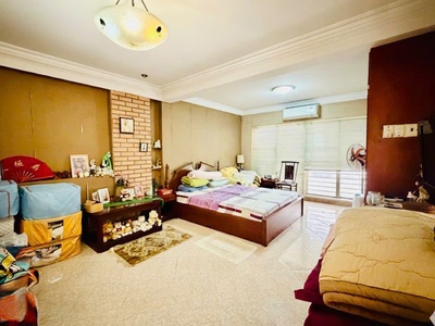 Biệt thự quỹ đất hiếm phú nhuận   hoàng hoa thám, hxh tránh, hơn 400m 2