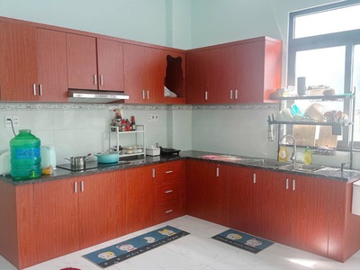 Trung tâm quận 8   âu dương lân   kế hẻm xe hơi 4m   88m    nhà 4 tầng- nhỉnh 10t--0948.769.331 1