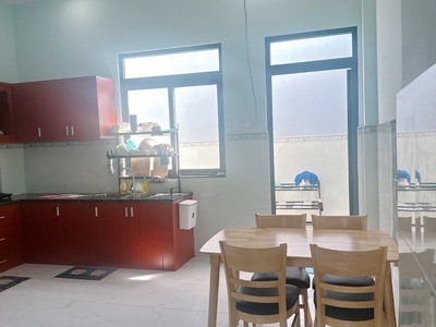 Trung tâm quận 8   âu dương lân   kế hẻm xe hơi 4m   88m    nhà 4 tầng- nhỉnh 10t--0948.769.331 0