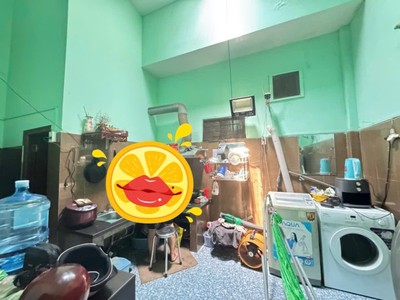 Bán nhà 2 tầng, 97 m2, 4pn ngõ đường kha vạn cân, trường thọ, thủ đức, tp hcm, sổ hồng,  giá 7,4 tỷ. 1