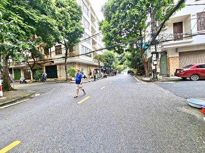 Siêu phẩm phân lô vip long biên   đẳng cấp khác biệt, không có căn thứ 2 0